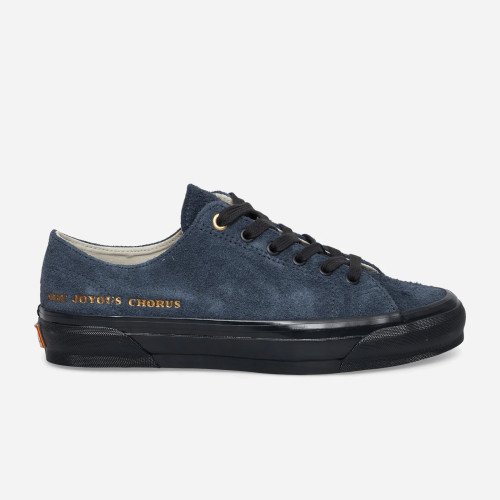 Vans Julian Klincewicz Style 31 (VN000EKSGED1) [1]