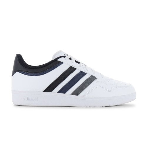 adidas Originals Hoops 4.0 (JQ5294) [1]