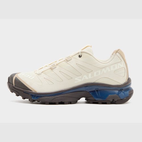 Salomon XT-4 OG Protective (L47877000) [1]