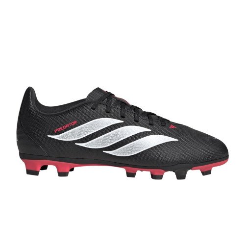 adidas Originals Predator Club Firm Ground/Multi Ground Kids (JS0371) [1]