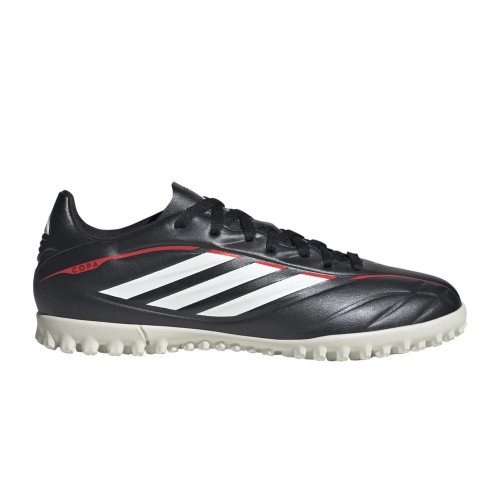 adidas Originals COPA Pure IV Club Kids, Rollrasen (JR6196) [1]