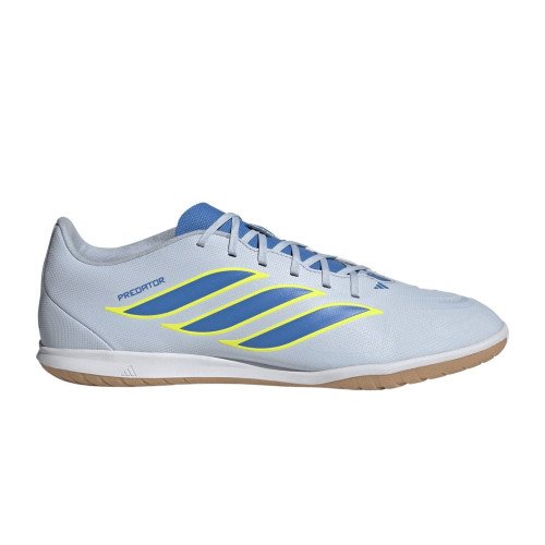 adidas Originals PREDATOR CLUB Sala (JS0358) [1]