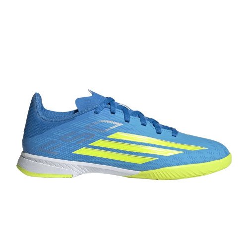 adidas Originals F50 League Indoor Kids (JR9020) [1]
