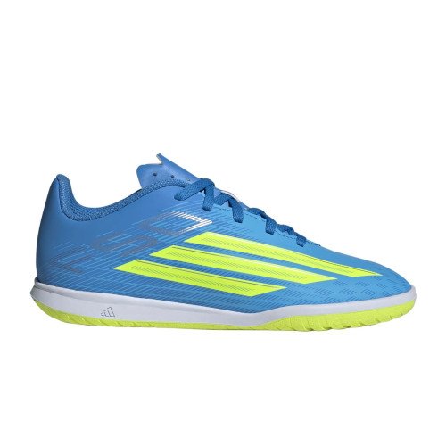 adidas Originals F50 CLUB Indoor Kids (JS1493) [1]