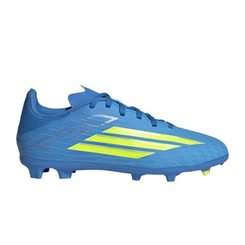 adidas Originals F50 LEAGUE Firm Ground / Multi Ground Kids (JR9013) [1]