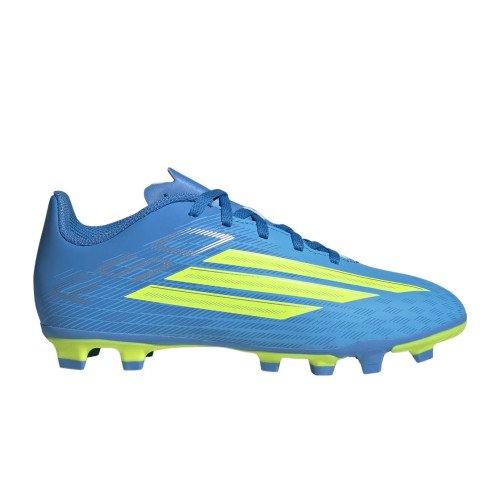 adidas Originals F50 Club Firm Ground / Multi Ground Kids (JS1479) [1]