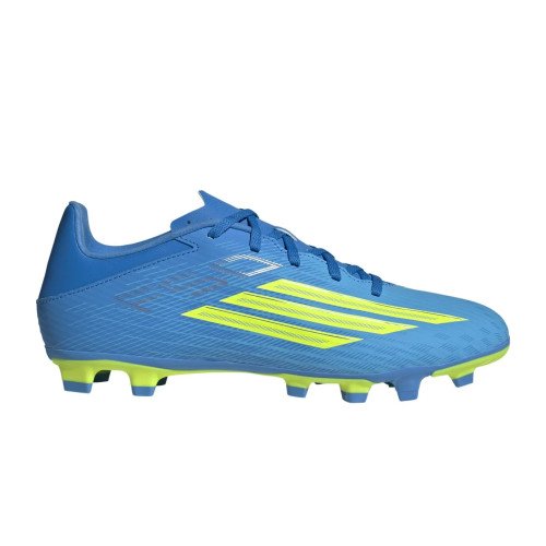 adidas Originals F50 CLUB Firm Ground / Multi Ground (JS1472) [1]