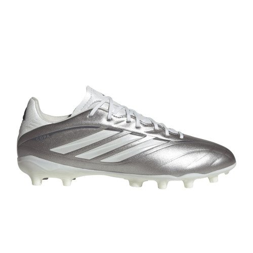 adidas Originals COPA PURE IV LEAGUE Firm Ground Kids Fußballschuhe (JR6264) [1]