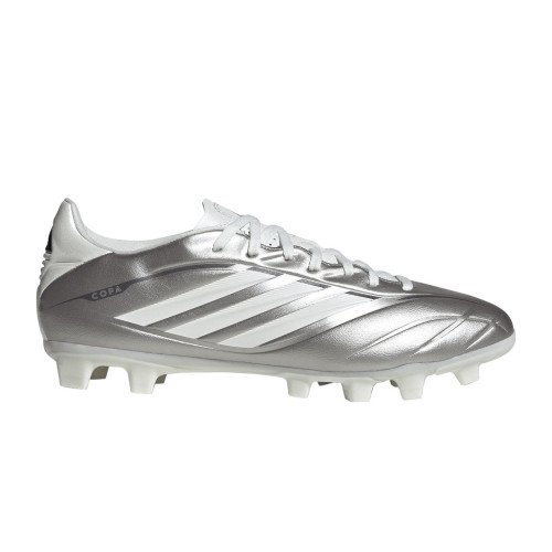 adidas Originals COPA PURE IV CLUB Firm Ground/Multi Ground (JR6186) [1]