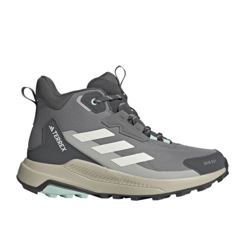 adidas Originals Terrex Anylander Mid Rain.Rdy (JR6600) [1]