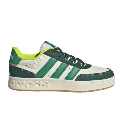 adidas Originals Breakbase Kids Schuhe (JP9930) [1]