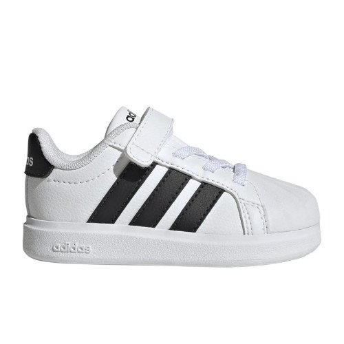 adidas Originals Streettalk (JQ6145) [1]