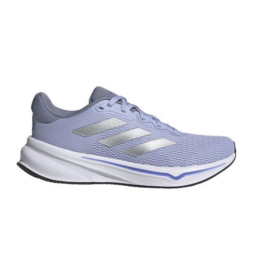 adidas Originals Response (IH6089) [1]