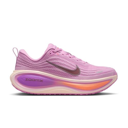Nike Vomero Plus (HV8154-503) [1]