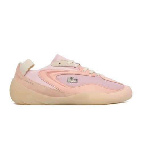 Lacoste Side Low (51SFA0125-2E5) [1]