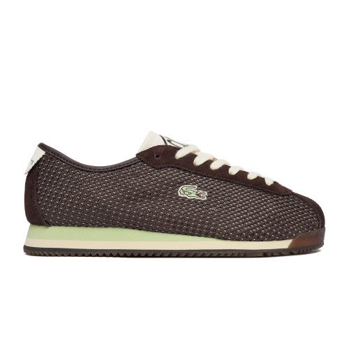 Lacoste Club-Low (51SFA0051-AQ5) [1]