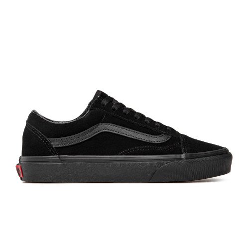 Vans Suede Old Skool (VN0A38G1NR) [1]