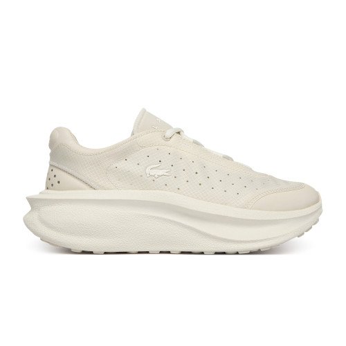 Lacoste Neo Run Active (51SFA0031-18C) [1]