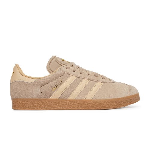 adidas Originals Gazelle (KK2638) [1]