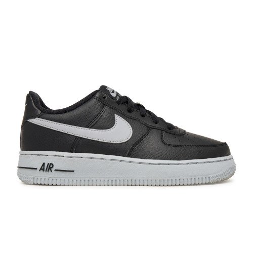 Nike Air Force 1 (GS) (HQ3807001) [1]