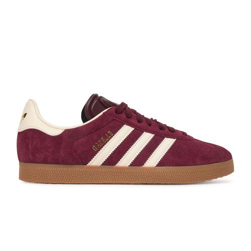 adidas Originals Gazelle (KK2637) [1]