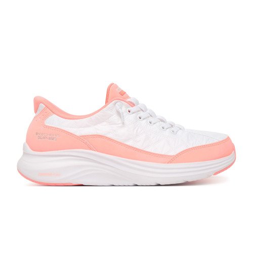 Skechers Contour Foam - Cozy Fit (150404-WCRL) [1]