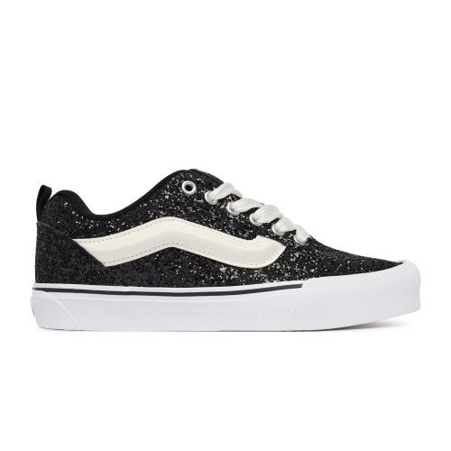 Vans Knu Skool (VN000D6ZMCG) [1]