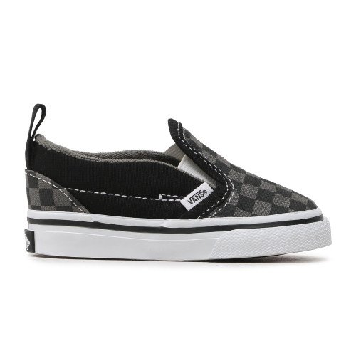 Vans Slip On (VN0A3488EO01) [1]