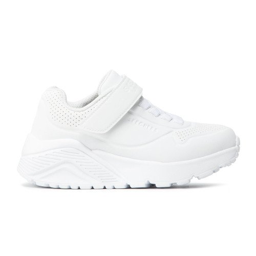 Skechers Jungen Uno Lite - Vendox (403695-W) [1]