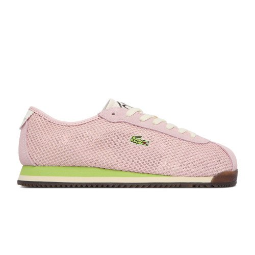 Lacoste Club-Low (51SFA0051-AOT) [1]