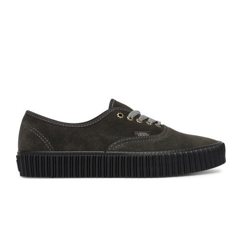 Vans Authentic Creeper (VN000D6VBLA) [1]