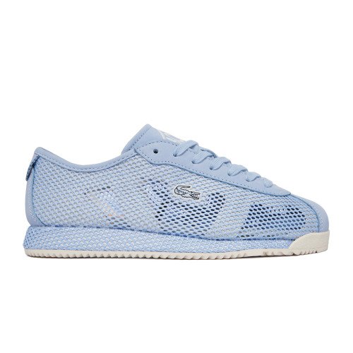 Lacoste Club-Low (51SFA0155-TS1) [1]