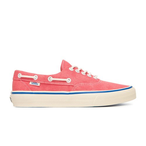 Vans Authentic (VN000Z0XGWS) [1]