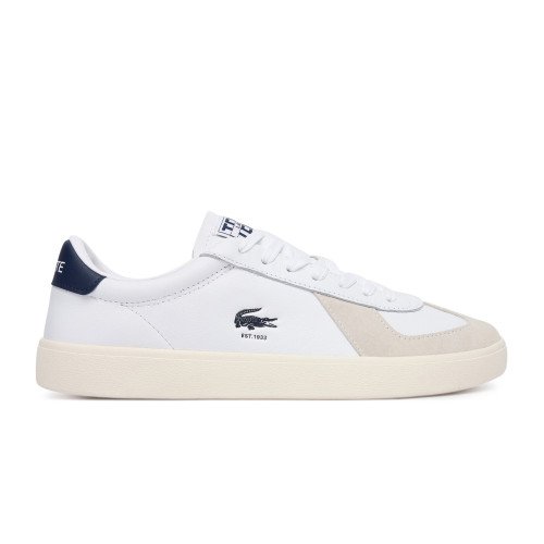 Lacoste Baseshot Pro (50SMA0040-042) [1]