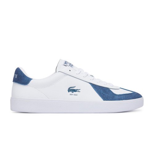 Lacoste Baseshot Pro (51SMA0118-X96) [1]