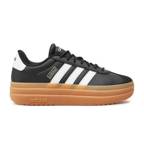 adidas Originals VL Court Bold (IH3081) [1]