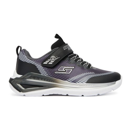 Skechers Tri-Namics 2.0 (HTTPS-IMAGESSKECHERSCOM-IMAGEWIDTHAUTO2CFORMATAUTO-401661-BKSL-GIF) [1]