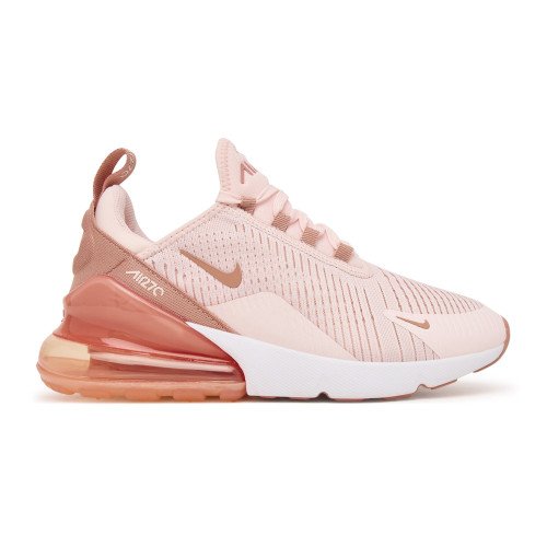 Nike Air Max 270 (HJ3222) [1]