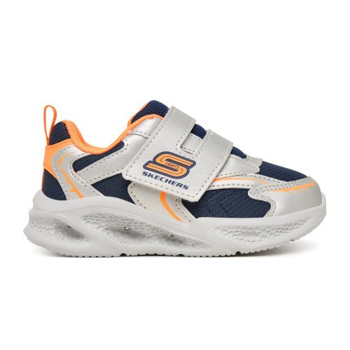 Skechers Meteor-Lights - Glow Spike (HTTPS-IMAGESSKECHERSCOM-IMAGEWIDTHAUTO2CFORMATAUTO-401498N-SLOR-GIF) [1]