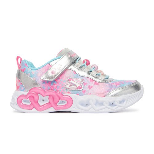 Skechers Mädchen Infinite Heart Lights - Heart Jewels (HTTPS-IMAGESSKECHERSCOM-IMAGEWIDTHAUTO2CFORMATAUTO-303261-SMLT-GIF) [1]