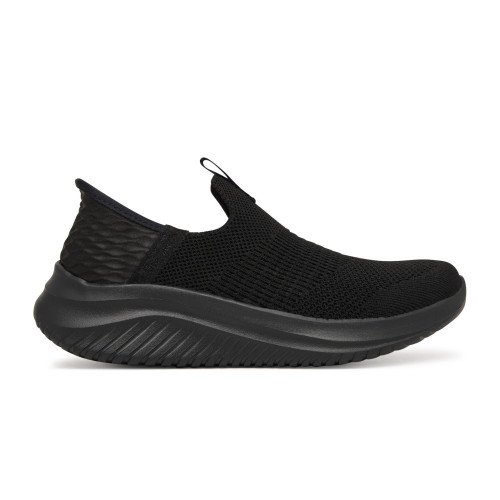 Skechers Ultra Flex 3.0 - Smooth Step (403844-B) [1]