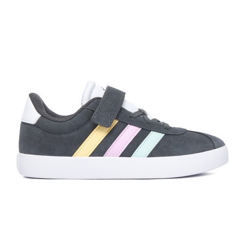 adidas Originals VL Court 3.0 (JH6315) [1]