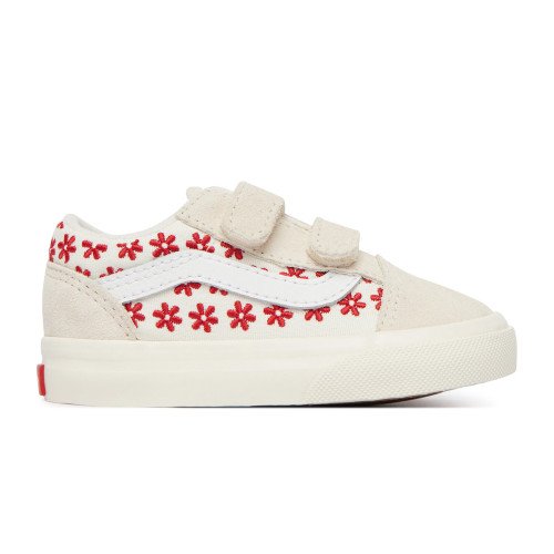 Vans Kleinkinder Old Skool V (VN000CTGIZQ) [1]
