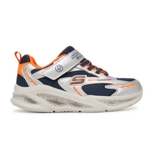 Skechers Jungen Meteor-Lights - Glow-Strider (HTTPS-IMAGESSKECHERSCOM-IMAGEWIDTHAUTO2CFORMATAUTO-401497N-SLOR-GIF) [1]