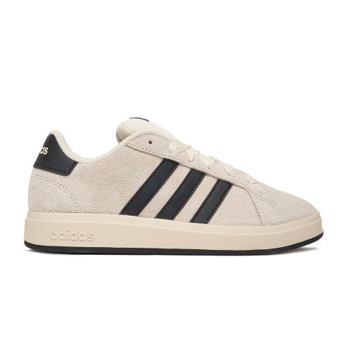 adidas Originals Grand Court 00s Kids (JR5569) [1]