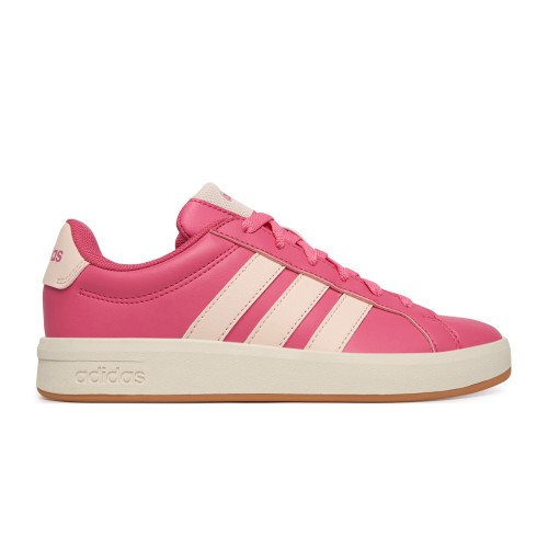 adidas Originals GRAND COURT 3.0 KINDER UND TEENS (HP3529) [1]