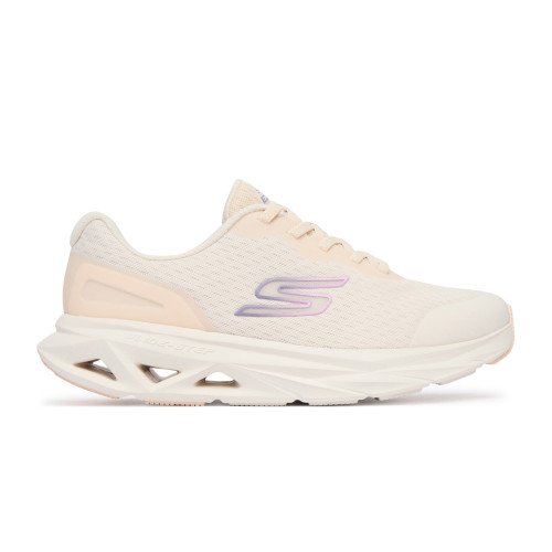 Skechers Glide-Step Vortex - Avalin (129826-NAT) [1]