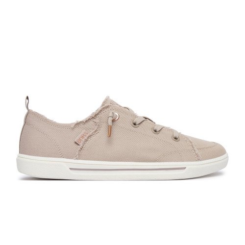 Skechers BOBS B Cute 2.0 (114150-TPE) [1]