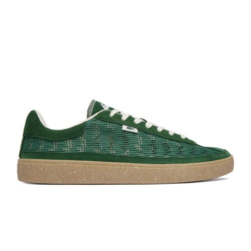 Lacoste Baseshot Lite (51SMA0110-DGT) [1]