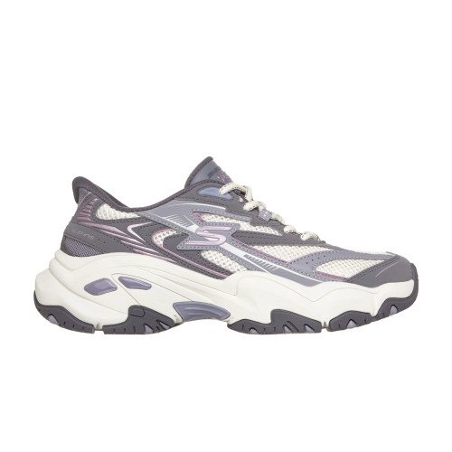 Skechers D'Lites 6.0 (150703-NTPR) [1]